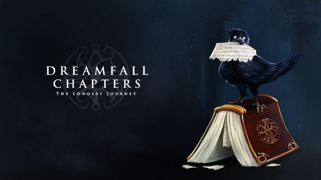 Niektóre z udostępnionych danych mocno zaskakują. - Dreamfall: Chapters – ujawniono statystyki graczy po pierwszym epizodzie - wiadomość - 2015-01-26