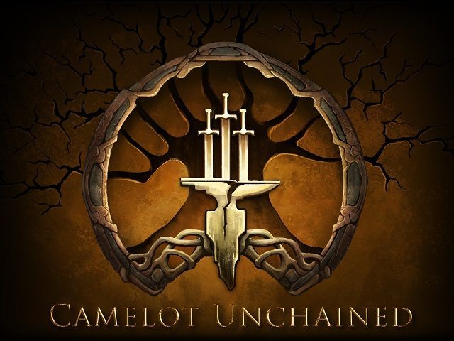 Camelot Unchained – beta testy zostaną opóźnione - Camelot Unchained – beta testy zostaną opóźnione - wiadomość - 2015-07-21