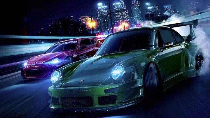 Kolejne gry EA zadebiutują jesienią. - Nowe odsłony Need for Speed i Plants vs. Zombies ukażą się jesienią - wiadomość - 2019-05-09