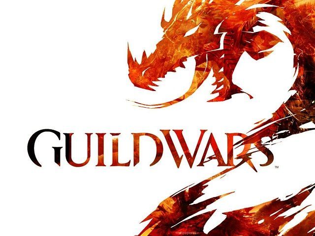 Beta Guild Wars 2 – my już graliśmy, teraz kolej na Was - ilustracja #1