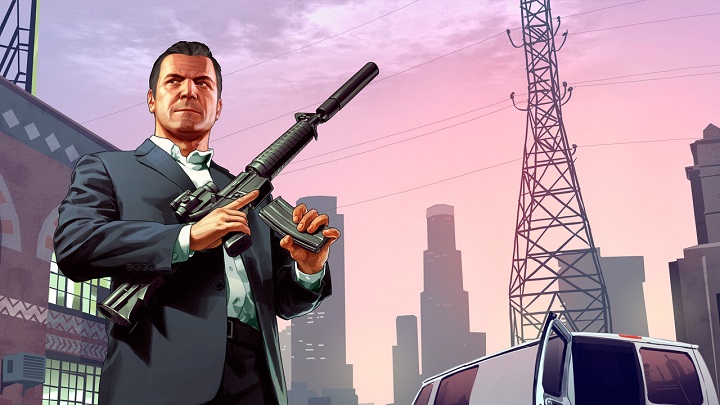 Gracze spragnieni nowości od Rockstara nie mogą narzekać na brak pogłosek. - Plotki: GTA 6 to Project Americas, dwie wersje Bully 2 w drodze - wiadomość - 2019-09-30