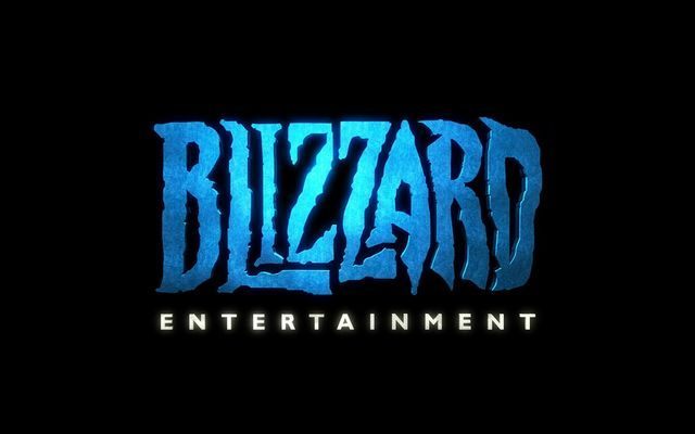 Firma Blizzard z pewnością ogłosi w tym roku coś dużego – jak nie w sierpniu na Gamescomie, to zawsze pozostaje listopadowy Blizzcon - The Dark Below kolejnym dodatkiem do World of Warcraft? - wiadomość - 2013-08-13
