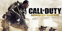 Call of Duty: Advanced Warfare sprzeda się gorzej niż Ghosts?  - ilustracja #3