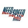 Need for Speed - opublikowano pierwszy zwiastun filmu - ilustracja #1