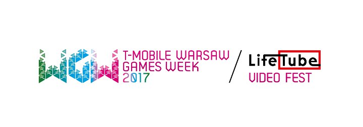 T-Mobile Warsaw Games Week 2017 - ruszyła sprzedaż biletów - ilustracja #1