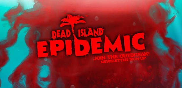 Epidemic nie będzie już tym samym co pierwsza część serii i dodatek do niej - Zapowiedziano Dead Island: Epidemic – zombie i MOBA w jednym - wiadomość - 2013-08-07