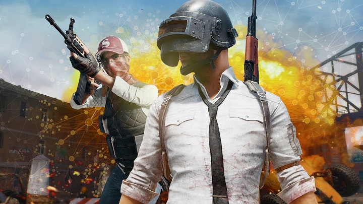 PlayerUnknown’s Battlegrounds kontynuuje swój zwycięski pochód na pecetach. Czy konsolowa wersja gry dotrzyma kroku swojej starszej siostrze? Odpowiedź na to pytanie przyniosą najbliższe miesiące. - Microsoft nie zamierza łatwo poddać się w walce o PUBG - wiadomość - 2017-10-03