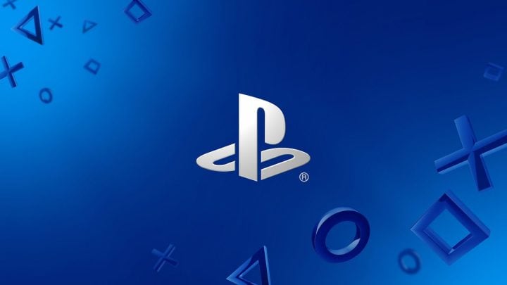 Sony bierze produkcję ekranizacji gier we własne ręce. - Sony otwiera wytwórnię filmową PlayStation Productions - wiadomość - 2019-05-20