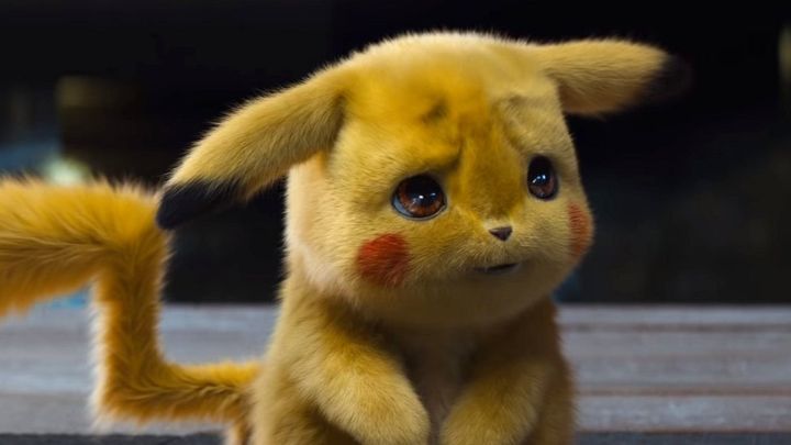 Ekranizacja Pokemonów podbiła box office, ale w oczach wielu krytyków podzieliła los wcześniejszych adaptacji gier. - Sony otwiera wytwórnię filmową PlayStation Productions - wiadomość - 2019-05-20