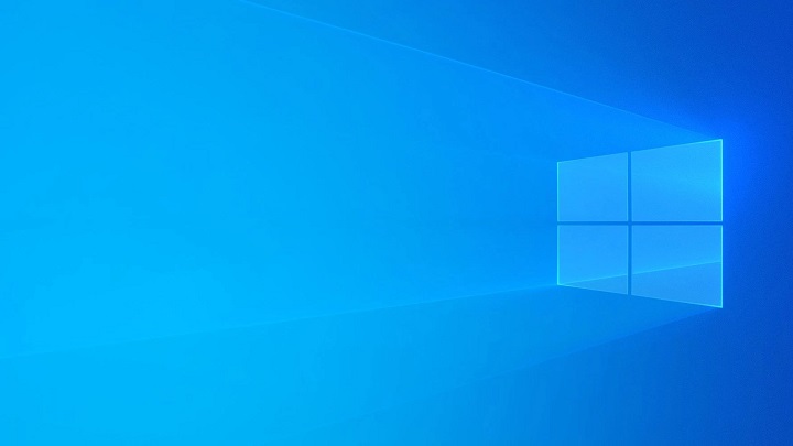 Nowa aktualizacja Windowsa 10 sporo naprawiła, ale nie obyło się bez sporego zgrzytu. - Windows 10 zwalnia po nowej aktualizacji KB4512941 - wiadomość - 2019-09-02