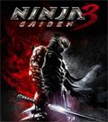 Najlepsze cosplaye - Ninja Gaiden 3 - ilustracja #3
