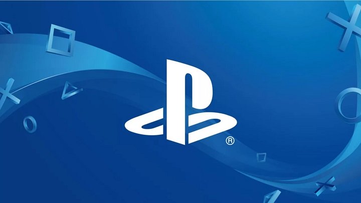 Sony nie śpieszy się z ujawnianiem informacji na temat nowej konsoli. - Przecieki: nie zobaczymy PS5 na E3 2020; Sony znów pomija targi - wiadomość - 2020-01-13
