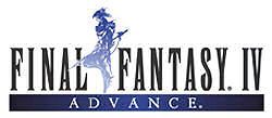 Jak będzie wyglądać Final Fantasy IV Advance? - ilustracja #1