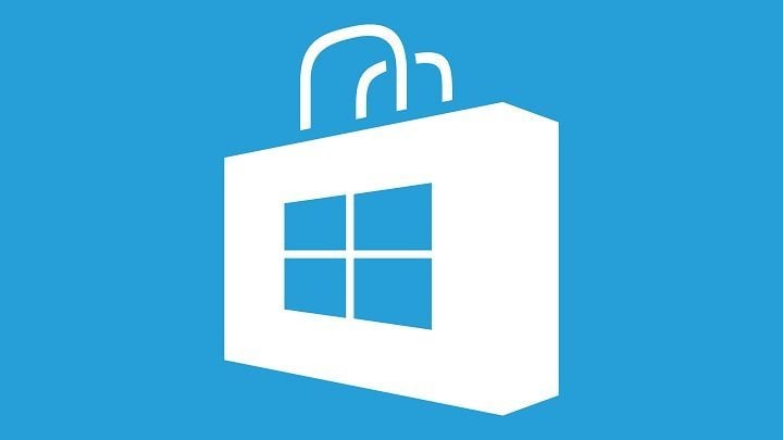 Windows Store i Universal Windows Platform to według Tima Sweeney’a straszne zło. - Tim Sweeney, szef Epic Games, twierdzi, że Microsoft zniszczy Steama - wiadomość - 2016-07-26