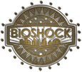 BioShock Infinite: Burial at Sea – drugi epizod otrzymał zapowiedź filmową (spoilery!) - ilustracja #2
