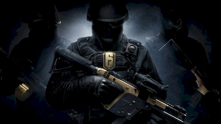 Ubisoft podejmuje próbę poprawienia społeczności swojej gry. - Bany w Rainbow Six Siege za rasistowskie i homofobiczne komentarze - wiadomość - 2018-07-17