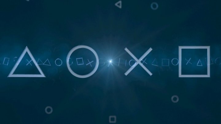Czy od premiery PlayStation 5 faktycznie dzielą nas już tylko dwa lata? - Reddit: PlayStation 5 w 2020 roku; nowa wersja PlayStation VR w drodze - wiadomość - 2018-11-19