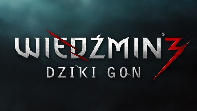 Wiedźmin 3 wyjdzie także na Xboksie One - Wiedźmin 3: Dziki Gon także na Xboksie One – zwiastun E3 2013 - wiadomość - 2013-06-10