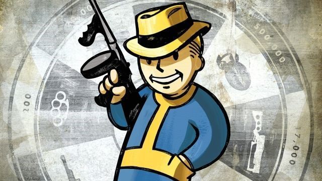 Dodanie wypowiedzi głównego bohatera (lub bohaterki) to jedna z drobnych zmian w stosunku do poprzednich części serii. - Znamy już głosy bohaterów Fallout 4 - wiadomość - 2015-06-23