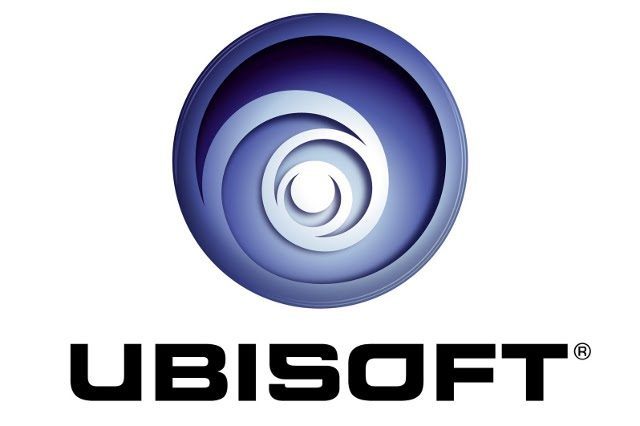 Ubisoft odnotowuje wzrost zysków i przepowiada przyszłość konsol nowej generacji - ilustracja #1