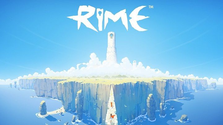 Rime od twórców Deadlight ukaże się w maju na XOne, PS4, PC i Nintendo Switch - ilustracja #1