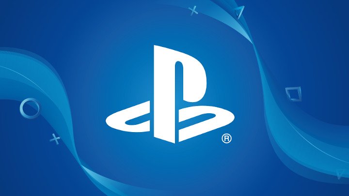 PS5 - Sony rozpoczyna produkcję - ilustracja #1