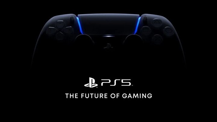 PS5 - Sony rozpoczyna produkcję - ilustracja #2