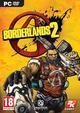 Dzisiaj premiera Borderlands 2: Mr. Torgue’s Campaign of Carnage na Xboksie 360 i PC. Wersja na PS3 jutro - ilustracja #2