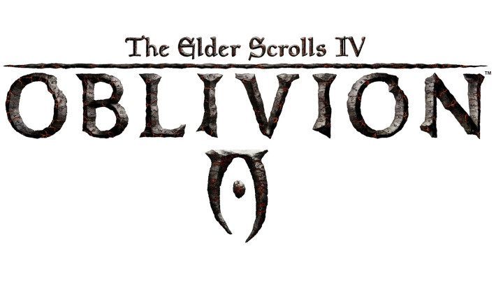 The Elder Scrolls Travels: Oblivion bazował na wydanym w 2006 roku Oblivionie. - The Elder Scrolls Travels: Oblivion - ujawniono dwa gameplaye z anulowanej gry na PSP - wiadomość - 2016-05-17