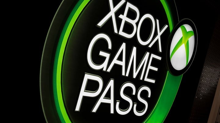 Microsoft: gry Bethesdy  „pierwsze lub najlepsze” na Xbox i Windows 10 - ilustracja #1