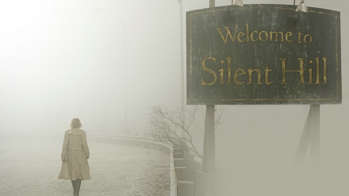 Silent Hill to jeden z dwóch wielkich cykli survival horrorów, który znalazł się na celowniku francuskiego reżysera. - Powstają ekranizacje Silent Hill i Fatal Frame - wiadomość - 2020-02-03