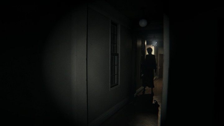 Filmowe Silent Hill raczej nie ukoi u fanów żalu po anulowaniu ostatniego projektu Kojimy. - Powstają ekranizacje Silent Hill i Fatal Frame - wiadomość - 2020-02-03