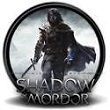 Shadow of Mordor 2 - powstaje kontynuacja Śródziemia: Cień Mordoru - ilustracja #3