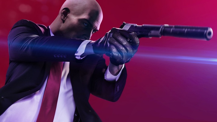 Agent 47 powróci w kolejnej grze. - Hitman 3 potwierdzony. Twórcy pracują nad nową marką - wiadomość - 2019-07-29