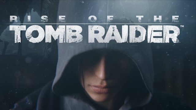 Pecetowe wydanie gry Rise of the Tomb Raider ukaże się 28 stycznia. - Rise of the Tomb Raider – zobacz screeny z wersji PC i minimalne wymagania sprzętowe - wiadomość - 2016-01-05