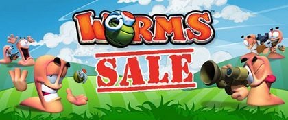 Aktualizacja polskiego PS Store (Call of Duty Elite, Sporty dla szarych komórek, Rayman Orgins, wyprzedaż gier z serii Worms) - ilustracja #1