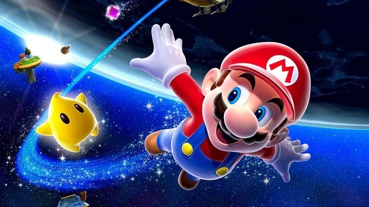 Plotka: Kultowe gry z Mario zremasterowane na Nintendo Switch - ilustracja #1