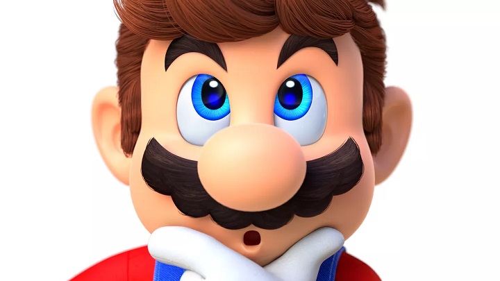 Plotka: Kultowe gry z Mario zremasterowane na Nintendo Switch - ilustracja #3
