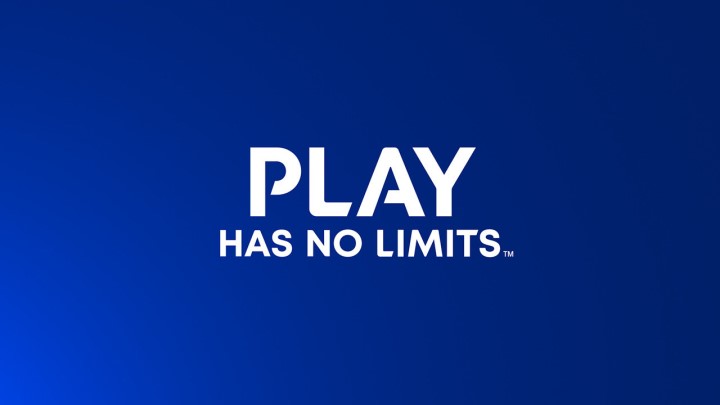 Epicka reklama PS5 sugeruje, że granie będzie pozbawione ograniczeń - ilustracja #1