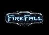 Firefall - rozpoczęto otwarte beta testy - ilustracja #3