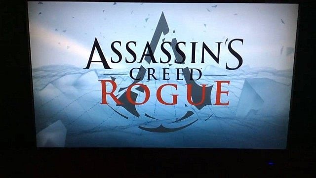 To już pewne – drugi Assassin’s Creed, który wyjdzie tej jesieni, będzie nosił podtytuł Rogue. - Assassin’s Creed: Rogue staje się faktem [Aktualizacja: oficjalna zapowiedź] - wiadomość - 2014-08-05