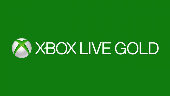 12-miesięczny abonament Xbox Live Gold znika z oferty Microsoftu - ilustracja #1