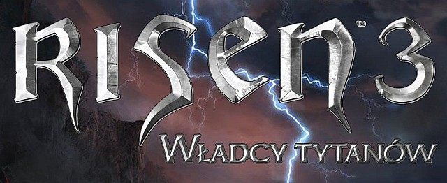 Kompendium wiedzy o grze Risen 3: Władcy Tytanów to wszystkie najważniejsze informacje w jednym miejscu. - Risen 3: Władcy Tytanów – kompendium wiedzy [Aktualizacja #3: po premierze Edycji rozszerzonej] - wiadomość - 2015-09-29