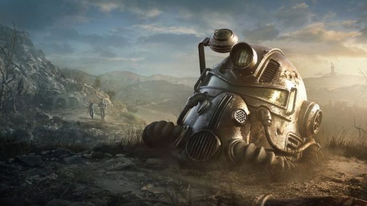 Pustkowia Fallouta 76 jest teraz jeszcze bardziej niebezpiecznym miejscem. - Fallout 76 - w grze wybuchły walki między abonentami Fallout 1st i resztą graczy - wiadomość - 2019-10-28