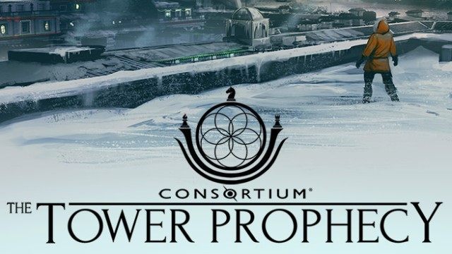 Cyberpunkowych hybryd cRPG-ów z FPS-ami nigdy za wiele – powitajmy kontynuację nietuzinkowego Consortium z początku bieżącego roku. - Consortium: The Tower Prophecy – kontynuacja hybrydy FPS-a i cRPG sprzed roku - wiadomość - 2014-12-23