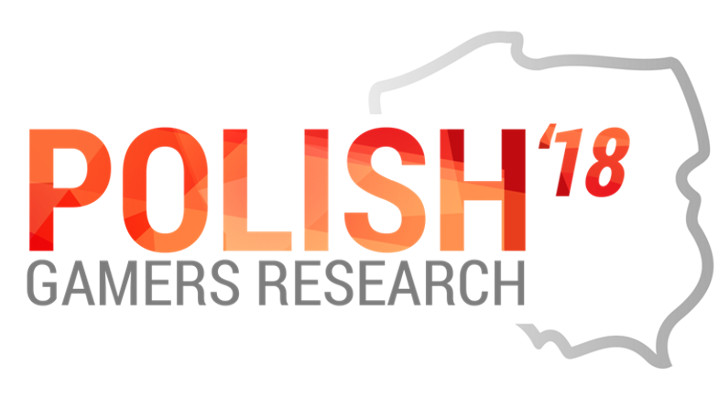 Przez kilka najbliższych dni będziemy nurzać się w studni wiedzy. - Polish Gamers Research 2018 – profil polskiego gracza - wiadomość - 2018-05-22