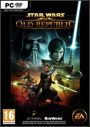 Star Wars: The Old Republic – The Rise of the Hutt Cartel – pierwszy płatny dodatek wiosną - ilustracja #2