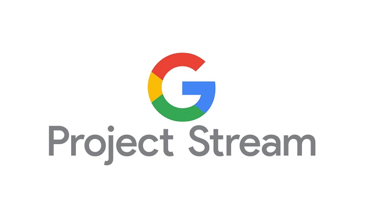 Wstępne testy usługi Google wypadły bardzo pozytywnie. - Project Stream przyjęte bardzo pozytywnie. Google Play bez niższej marży - wiadomość - 2019-02-11