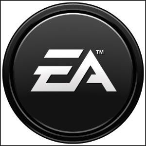 EA będzie blokować konta za złe zachowanie - ilustracja #1