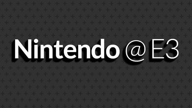 Podsumowanie konferencji Nintendo - nowe The Legend of Zelda, Star Fox, Hyrule Warriors, Bayonetta 2 i wiele innych produkcji - ilustracja #1